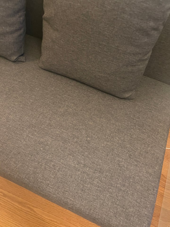 Sovesofa, Ikea