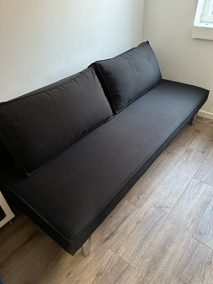 Sovesofa, Innovation, b: 90 l: 200