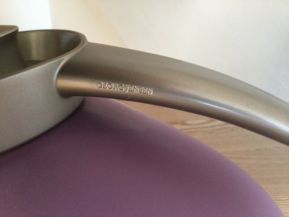 Termokande Georg Jensen