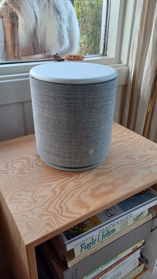 Højttaler, Bang  Olufsen, Perfekt