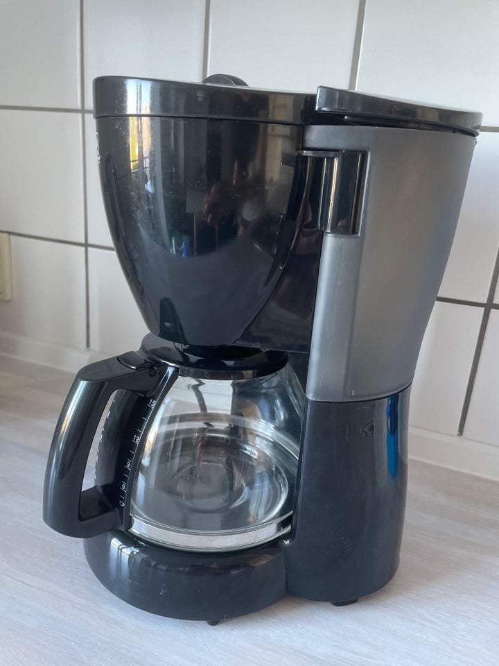 Melitta Kaffemaskine  Melitta