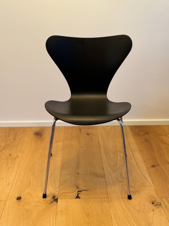 Arne Jacobsen, stol, 3107