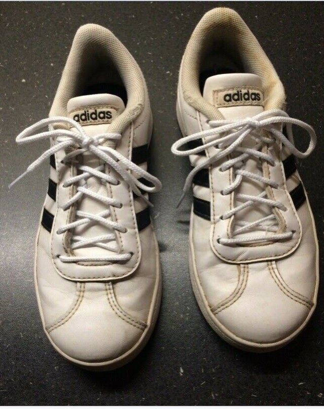 Sandaler, str. 33, H2O. Adidas