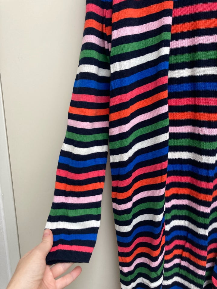 Cardigan, Esprit , str. 36