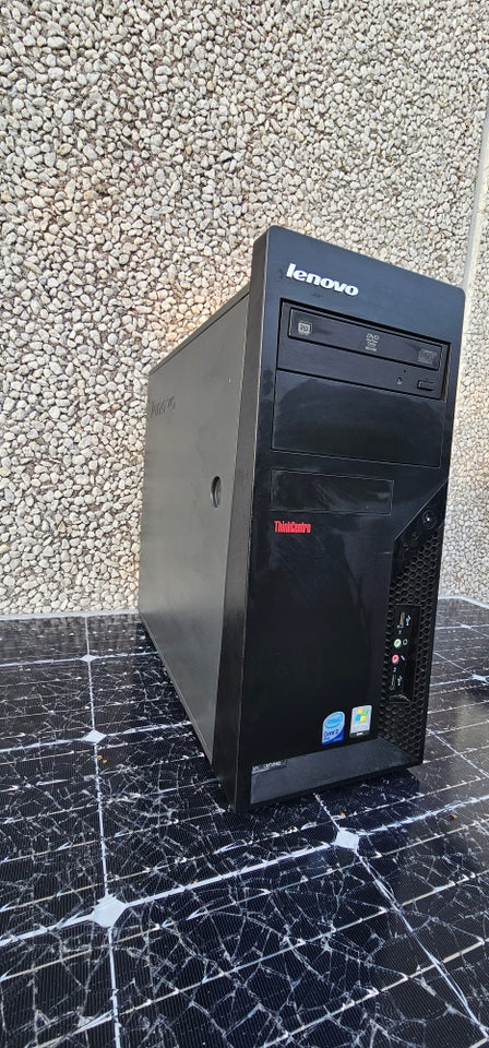 Lenovo Think centre 97027vg 25