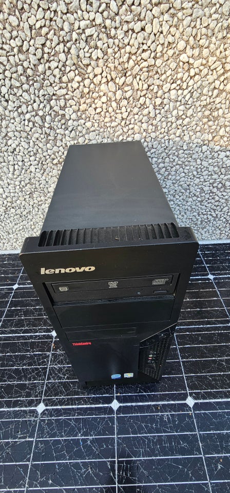 Lenovo Think centre 97027vg 25