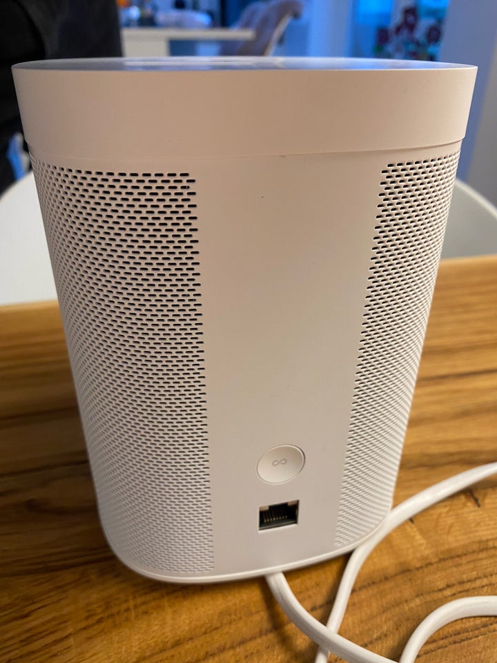 Højttaler, SONOS, One SL