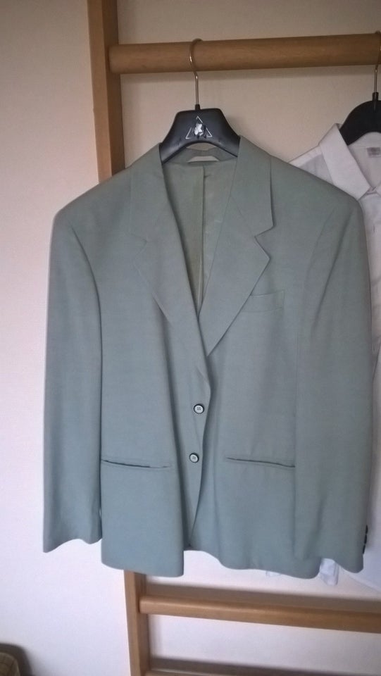 Blazer, Woopi, str. 176