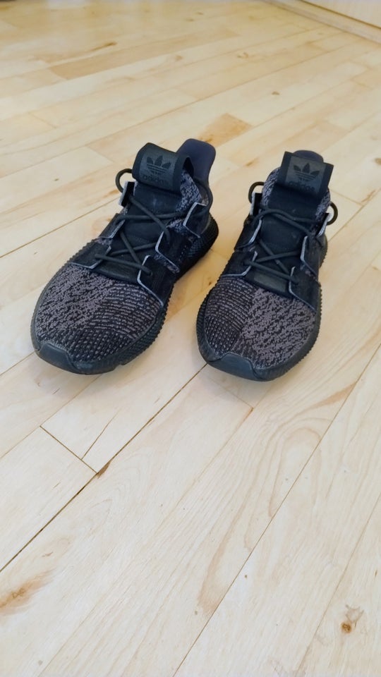 Sneakers, Adidas prophere, str.