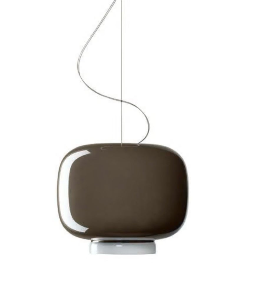 Pendel Foscarini