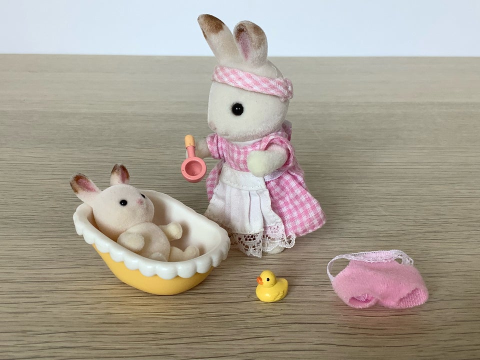 Sylvanian