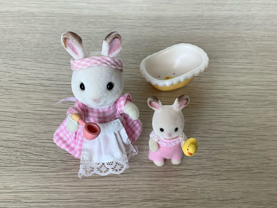 Sylvanian