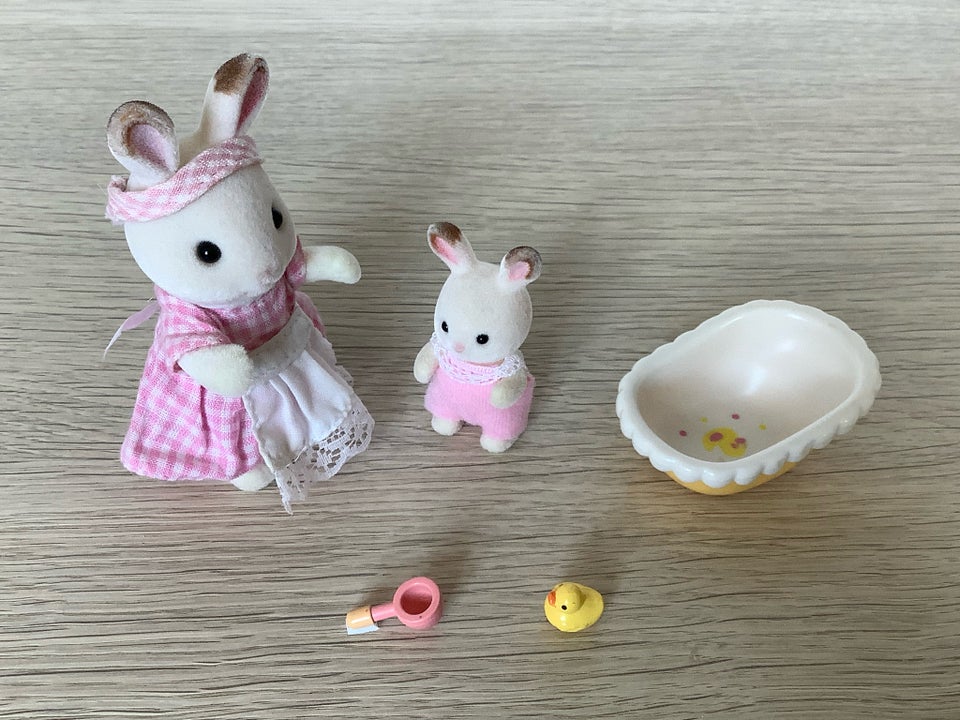 Sylvanian