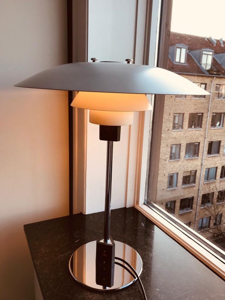 Arkitektlampe