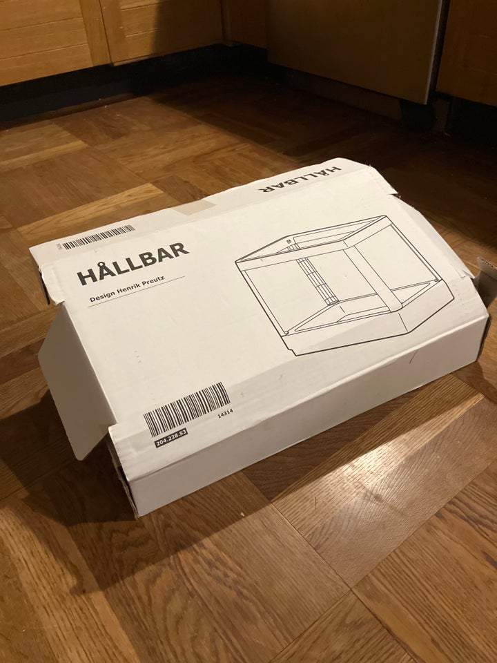 IKEA Hållbar, IKEA