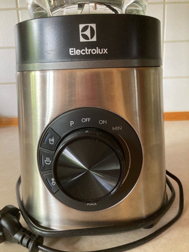 Blender Electrolux