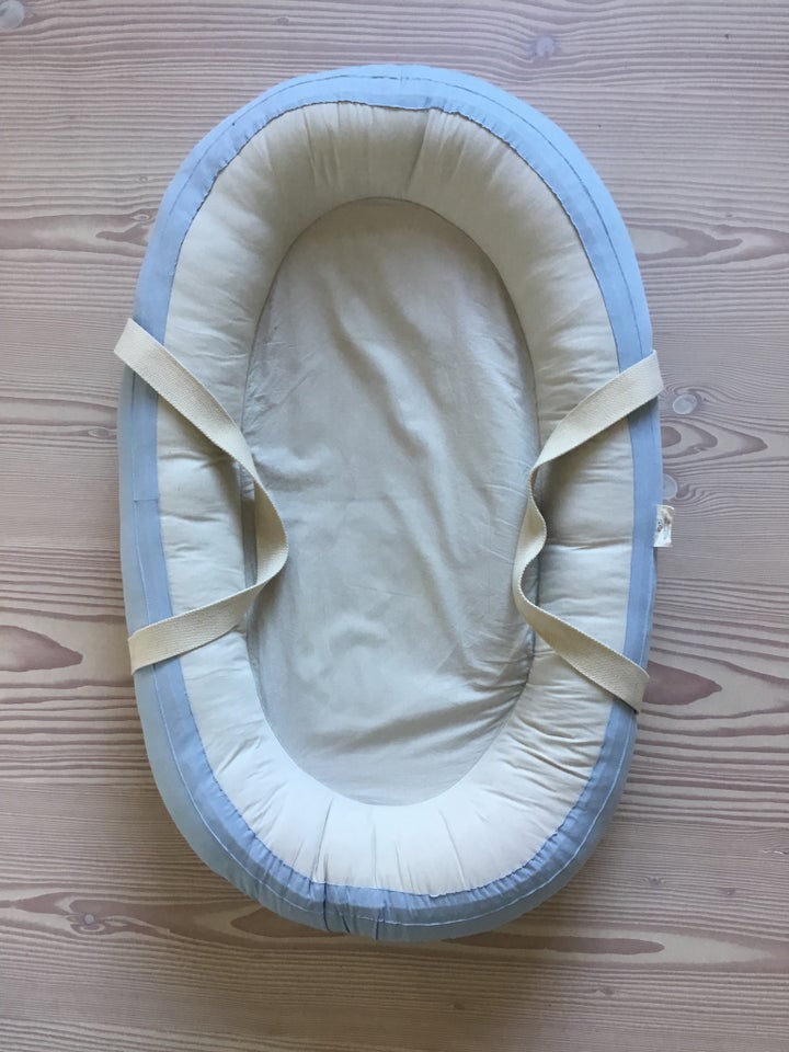 Lift/liftudstyr, Babynest/