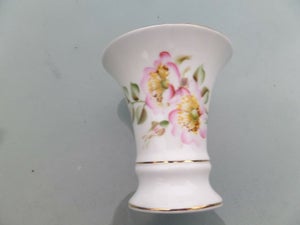 Porcelæn VASE CT ALTWASSER