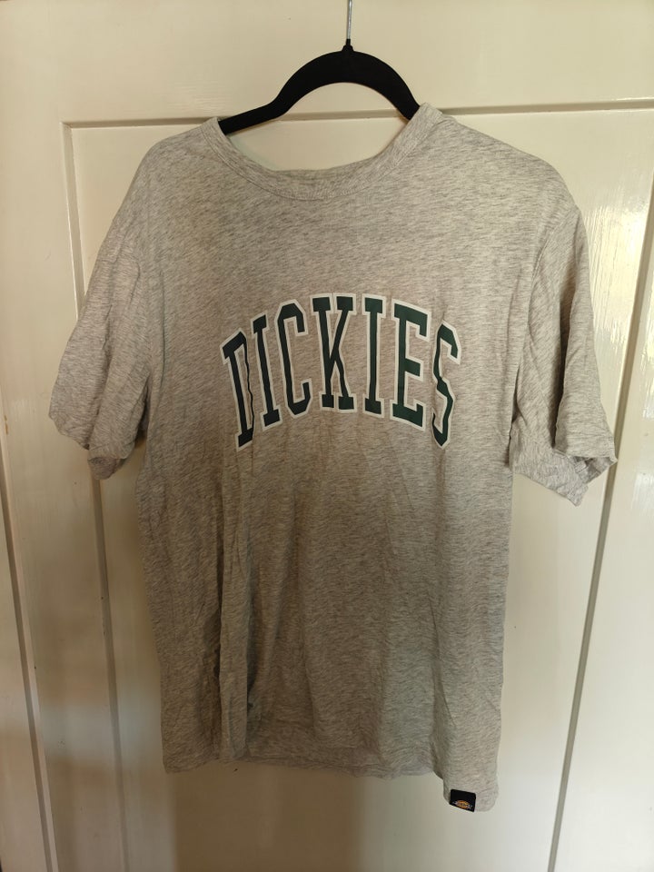 T-shirt, Dickies, str. XL