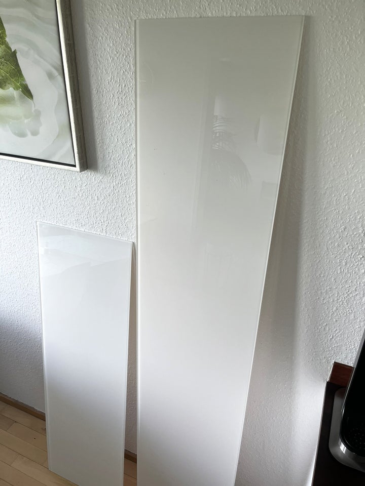 Topplade 180x40 cm