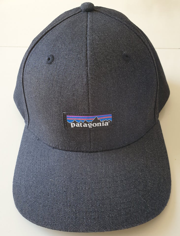 Cap Patagonia str One size