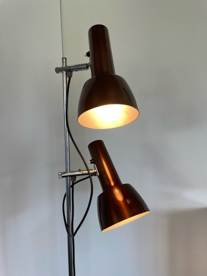 Standerlampe