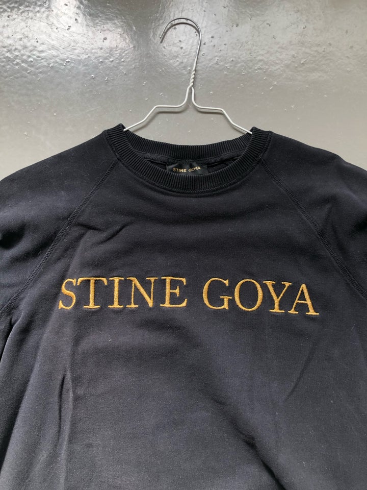 Sweatshirt, Stine Goya , str. 36