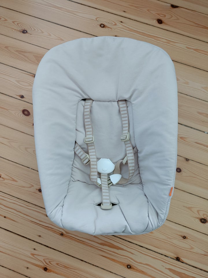 Stol-på-stol Newborn baby chair