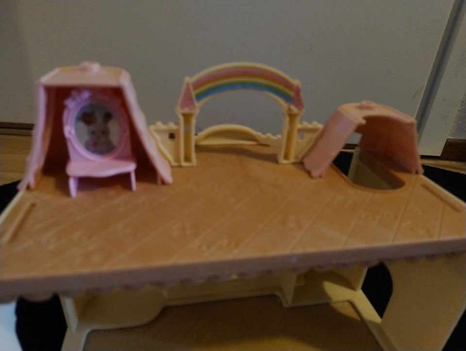 Sylvanian