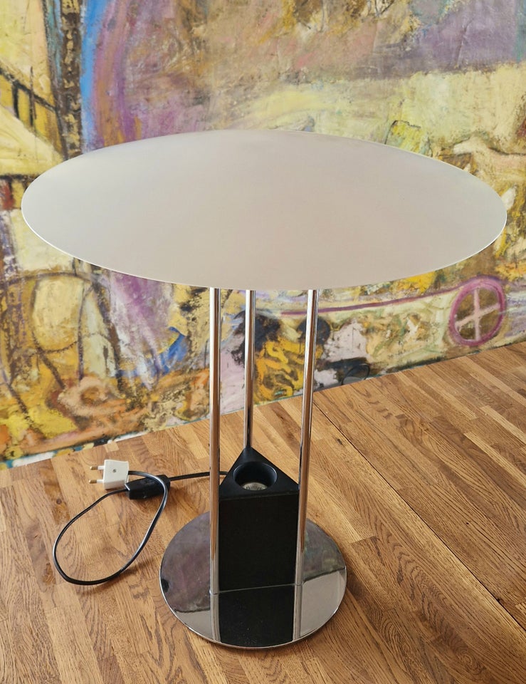 Anden arkitekt Gino bordlampe