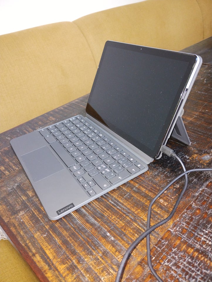 Lenovo Lenovo Ideapad Duet 101