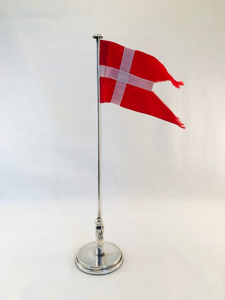 Bordflag