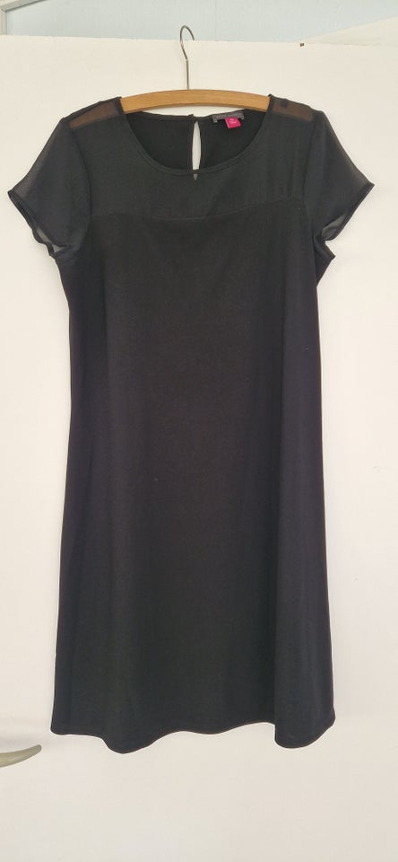 Top Vince Camuto str One size