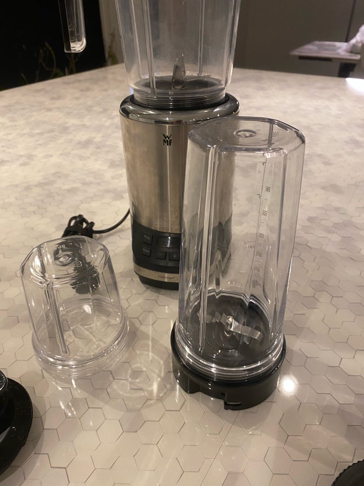 WMF blender kult Pro