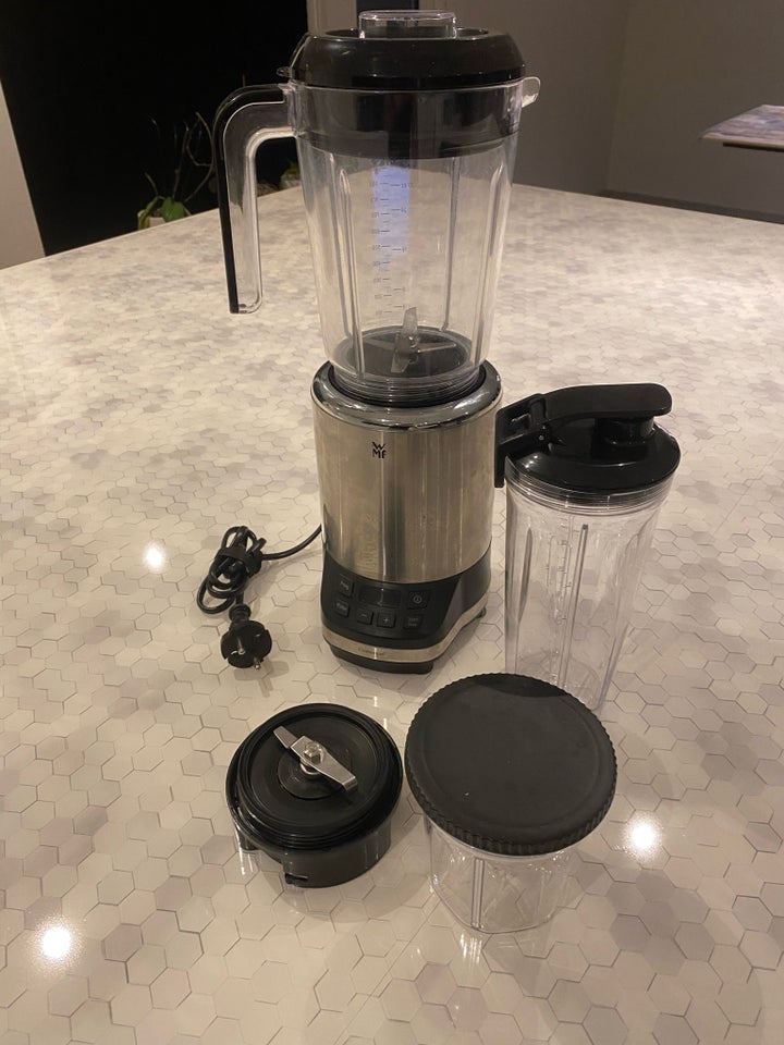 WMF blender kult Pro