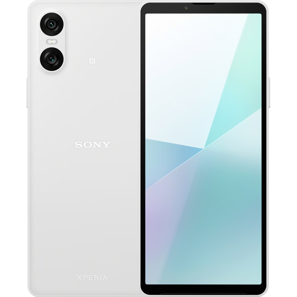 Sony Xperia 10 IV 5G Dual Sim, 6 ,