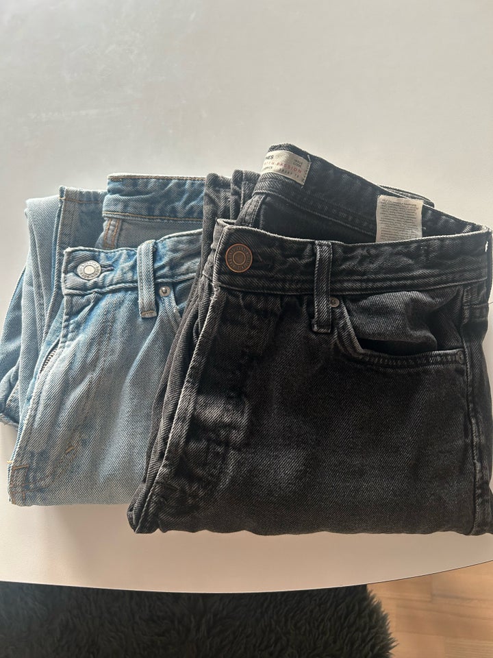 Jeans, Jack  Jones, str. 30