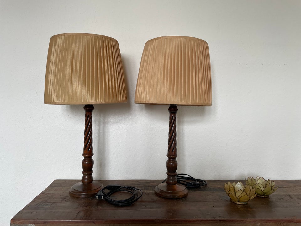 Lampe ILVA