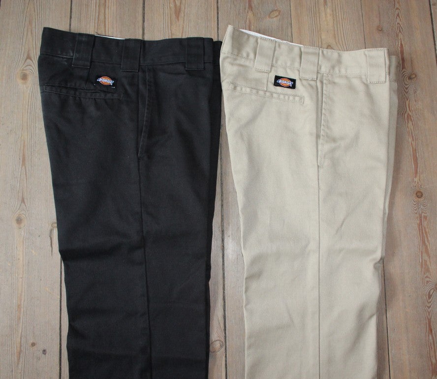 Bukser Dickies str 28