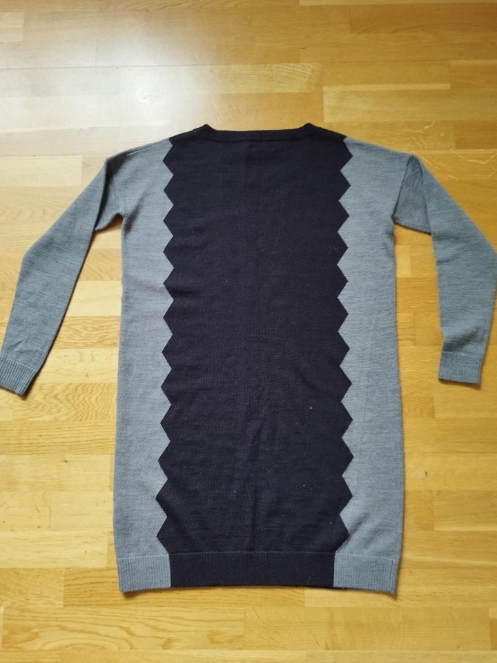 Sweater, NY- Samsøe  Samsøe, str.