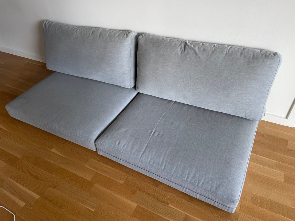 Sofa 3 pers  Ikea Karstadt