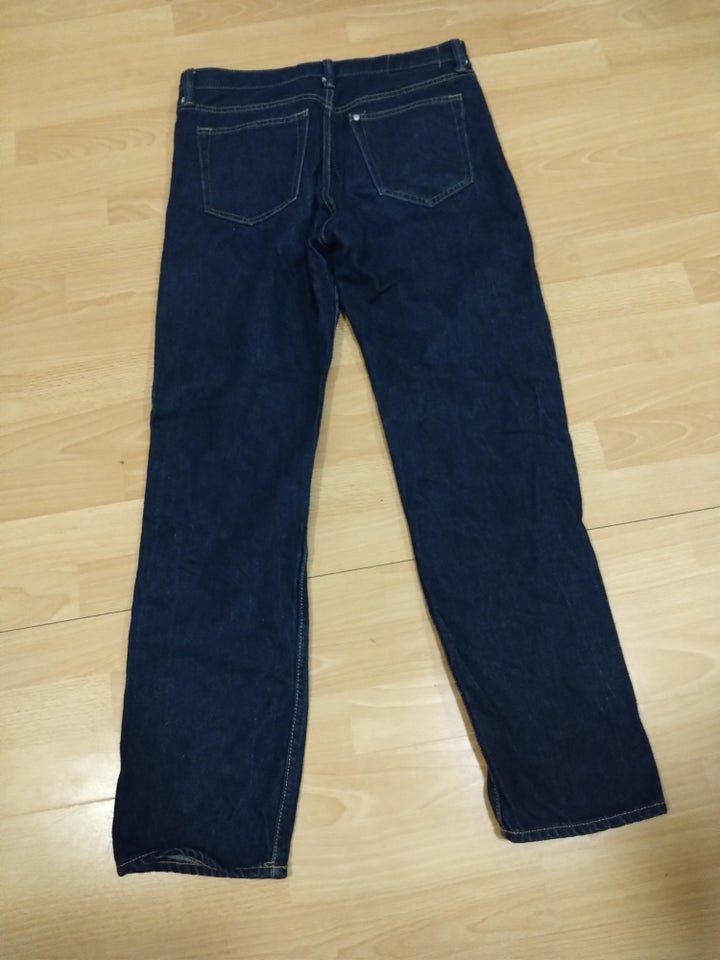 Jeans, HM - Kantt, str. 30