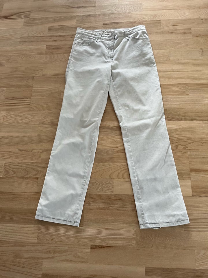 Jeans, Brax, str. 40