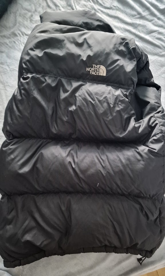 Vest, str. XL, THE NORTH FACE XL