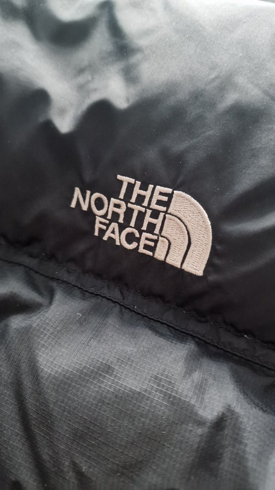 Vest, str. XL, THE NORTH FACE XL