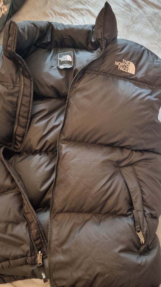 Vest, str. XL, THE NORTH FACE XL