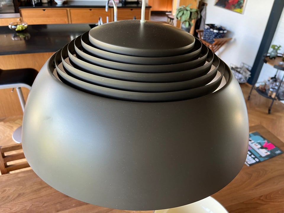 Arne Jacobsen Royal pendel 500