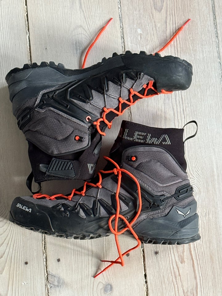 Sneakers, Salewa , str. 44,5