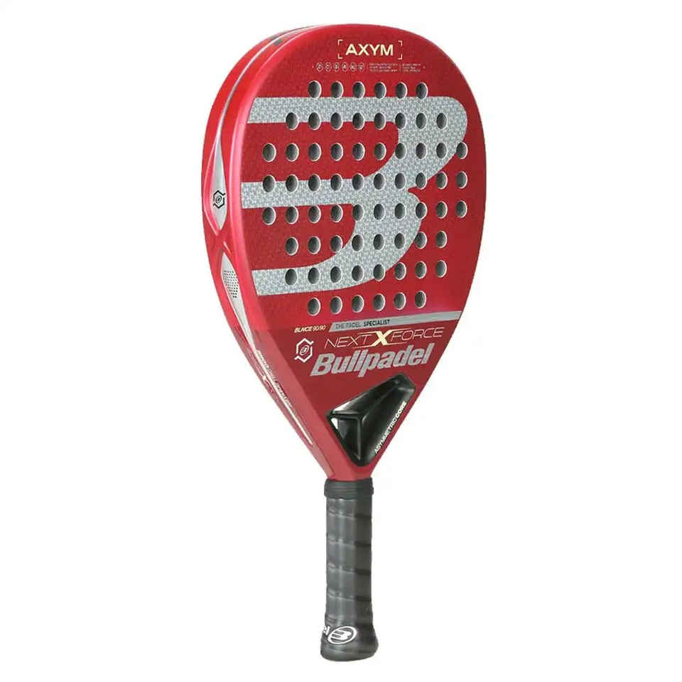 Padel bat Bullpadel