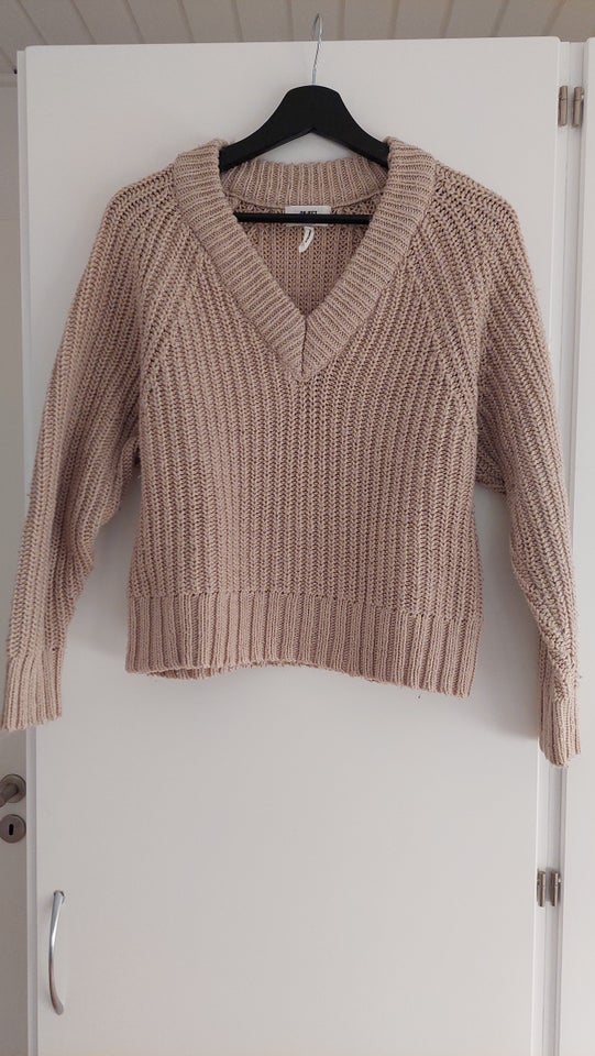 Sweater, Objekt, str. 36